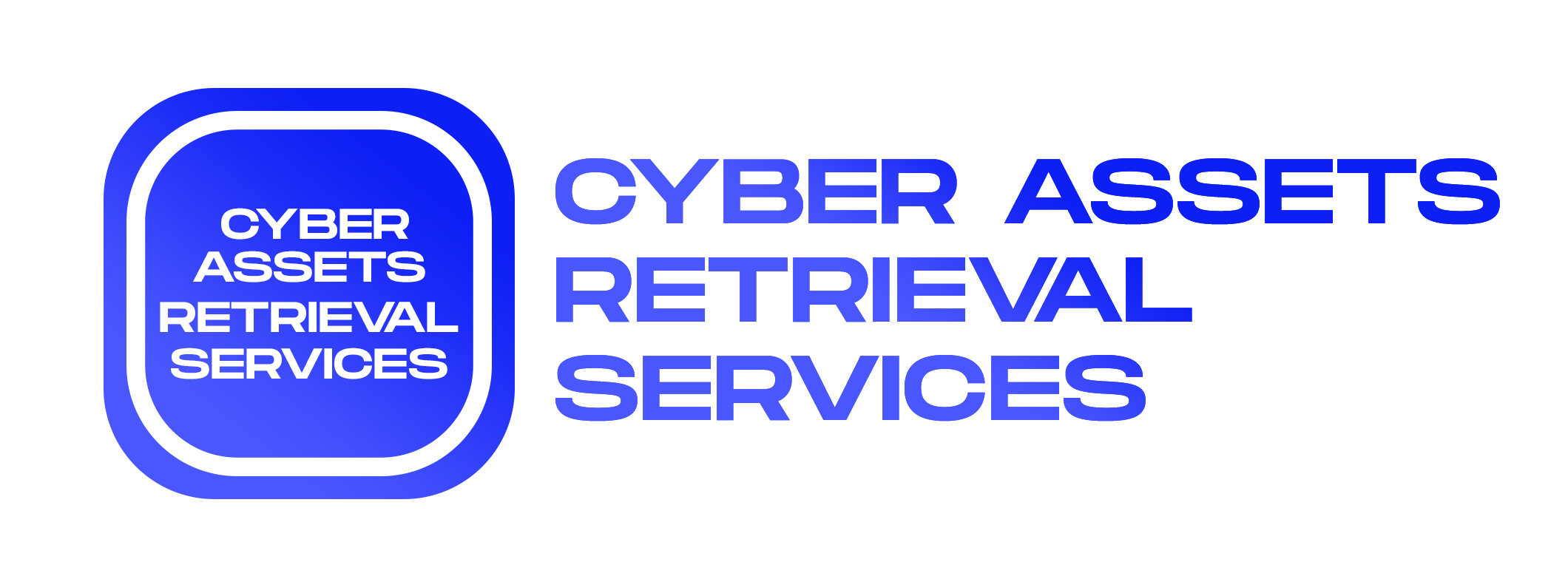 Cyber Assets Retrieval Services